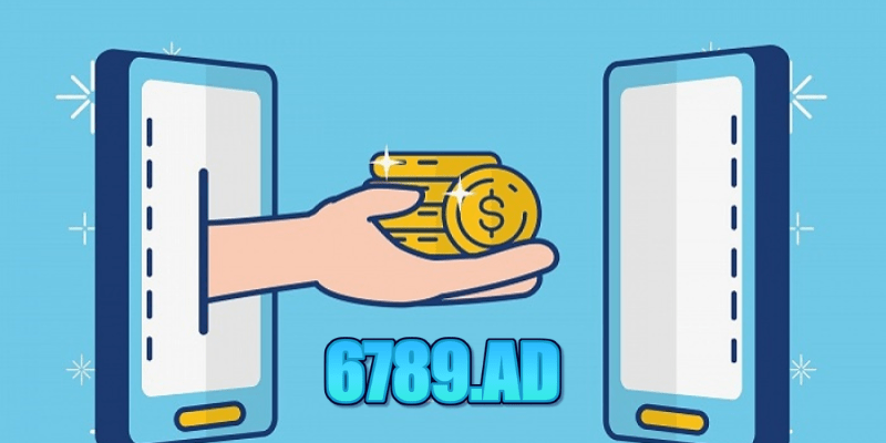 Những lỗi thường gặp khi nạp tiền 6789 và cách khắc phục