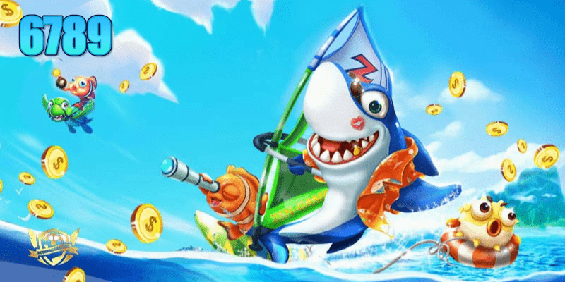 Mỗi chế độ đều mang đến trải nghiệm khác nhau cho người phim