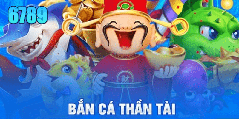 Tổng hợp mẹo hay hiệu quả cho game thủ mới