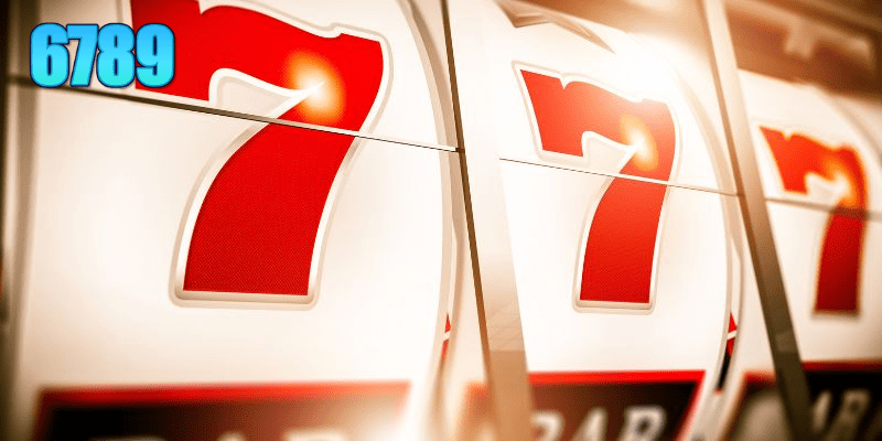 Người chơi phải nạp tiền đầu tiên mới chơi được các trò cá cược