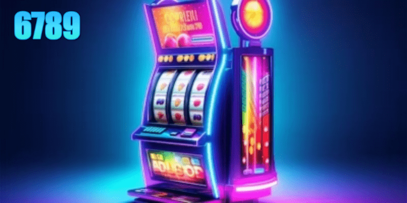 Quan sát kỹ để nắm được thời điểm vàng