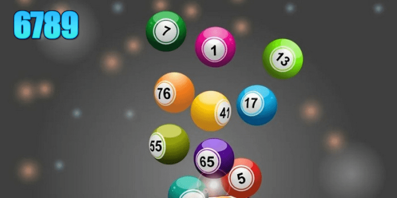 Chơi lô 3 càng có tỷ lệ ăn thưởng cao