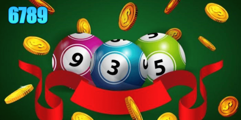 Đánh lô 3 càng giúp giảm thiểu rủi ro so với chơi đề 3 càng