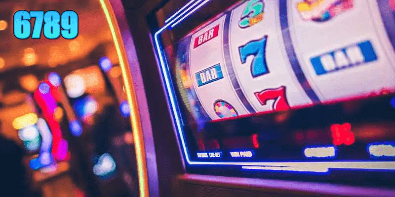 Người chơi nắm luật chơi nổ hũ để cuộc chơi được vui nhất