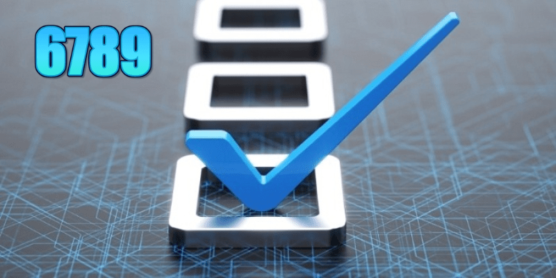 Chọn phương thức thanh toán phù hợp nhất với nhu cầu