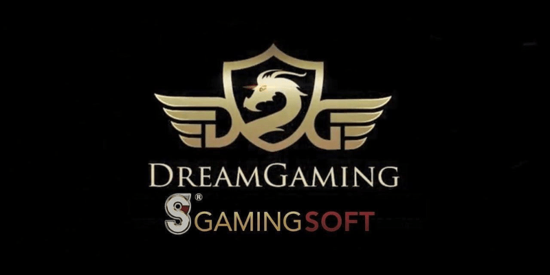 Game bài đổi thưởng rèn luyện trí tuệ và chiến thuật của người chơi