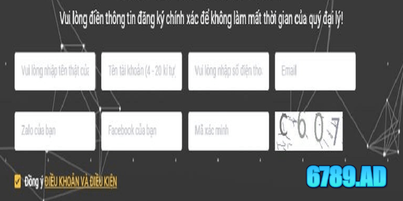 Nhà cái luôn minh bạch trong tỷ lệ hoa hồng