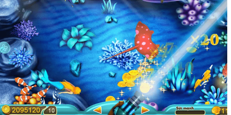 6789.ad – Cổng game giải trí trực tuyến hấp dẫn và uy tín