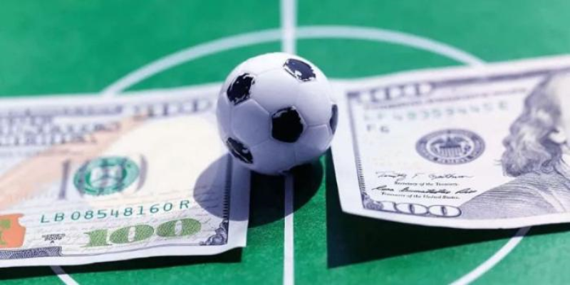 Tham khảo công thức chẵn lẻ trong cá cược mà bạn nên biết