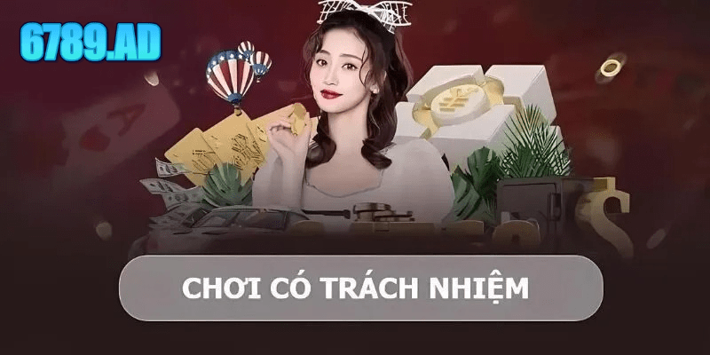 Tạo dựng uy tín và hình ảnh tốt cho bản thân