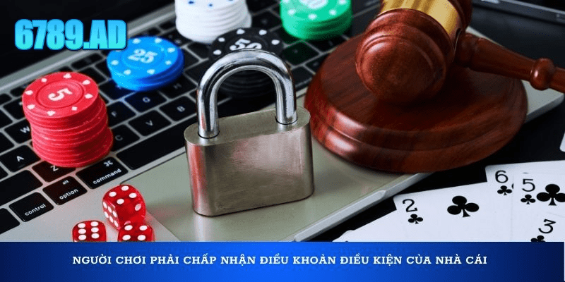 Các phương thức bảo vệ dữ liệu 6789.ad