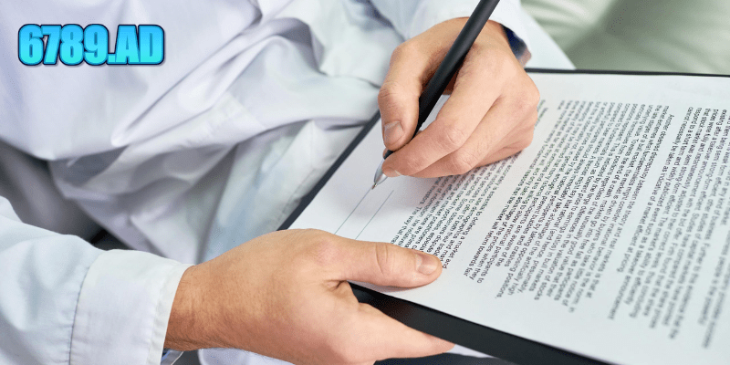 Giải quyết tranh chấp