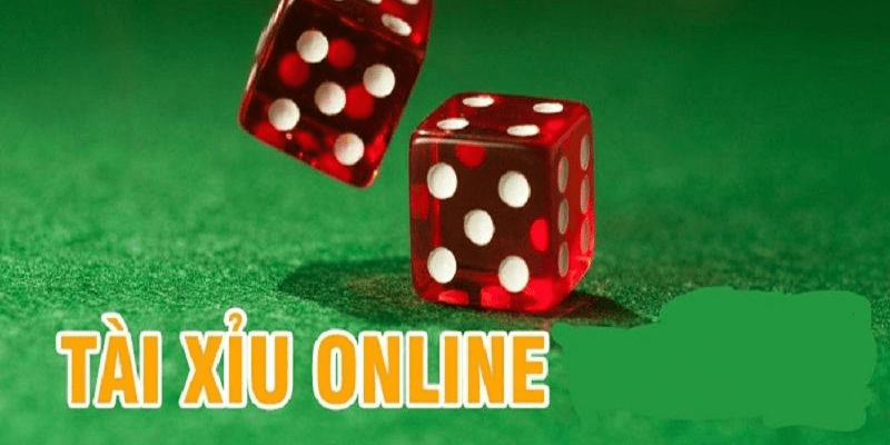 Tổng quát chung về game tài xỉu online và cách chơi