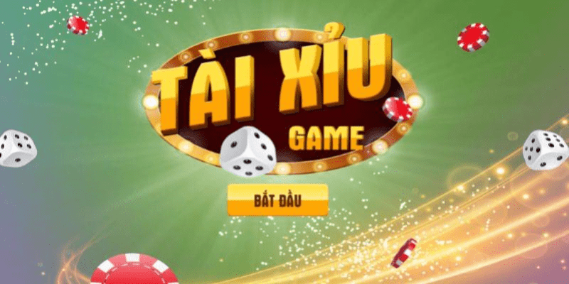 Tham khảo những mẹo hay khi chơi game tài xỉu online