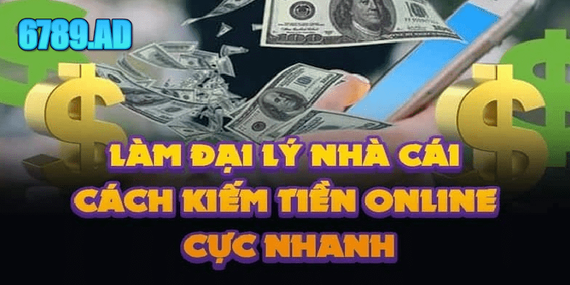 Nhà cái cần tuân thủ cam kết và trách nhiệm