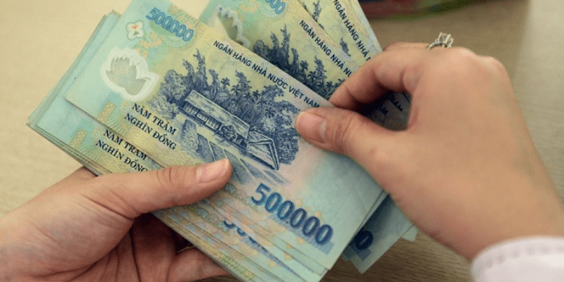 Hướng dẫn cách tính tiền lô xiên khi thắng chuẩn xác nhất