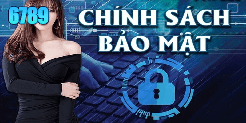 Vai trò thiết yếu của chính sách bảo mật trong cá cược trực tuyến