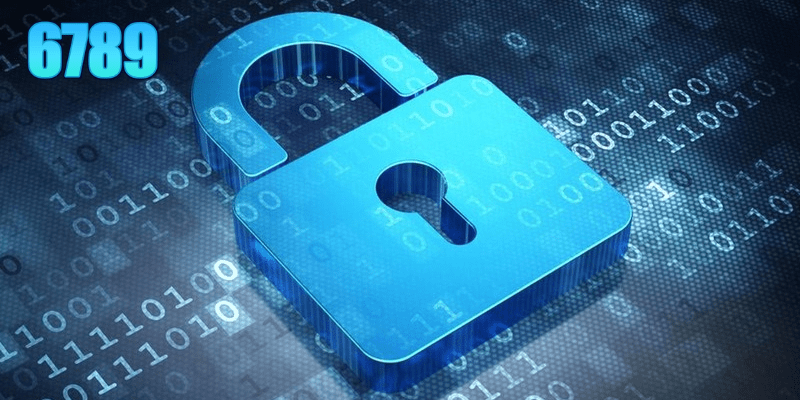 Giải pháp bảo mật hiệu quả cho các game thủ