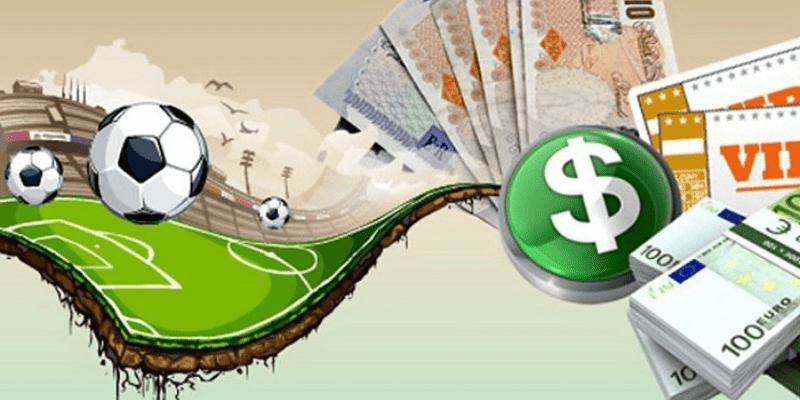 Cân nhắc chọn đội đặt cược giúp nâng cao cơ hội chiến thắng