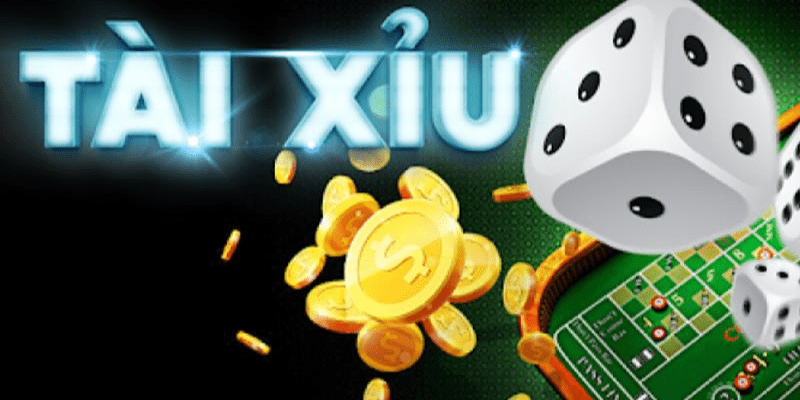 Tham gia game tài xỉu online 6789.ad có cơ hội trúng lớn