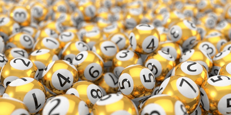 Nắm rõ nguyên tắc chọn và ghép số khi đánh xiên