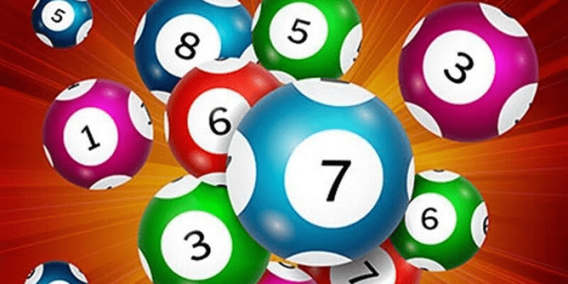 Học hỏi kinh nghiệm chơi xiên từ cao thủ để tăng khả năng chiến thắng