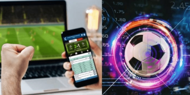 Tìm hiểu chung về kèo chẵn lẻ