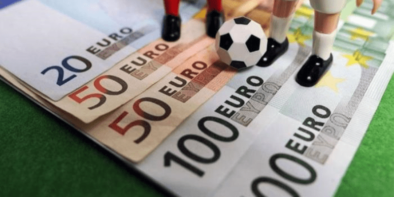 Bí quyết chơi công thức chẵn lẻ chắc thắng