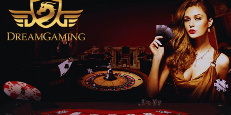 DG 6789 là sảnh game giải trí đổi thưởng uy tín