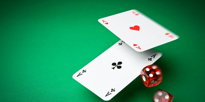 Tham gia chơi game bài Catte nhận về nhiều phần thưởng giá trị