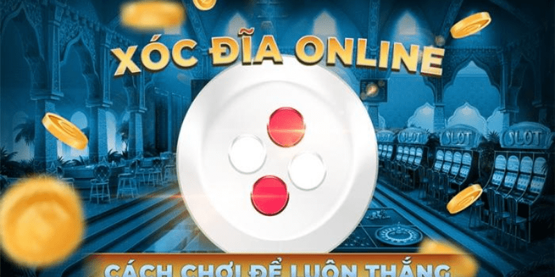 Mang đến tỷ lệ trả thưởng hấp dẫn, cơ hội đổi đời cho cược thủ
