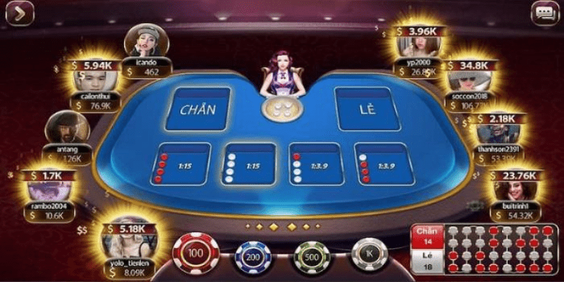 Những điều cần lưu ý khi sử dụng tool xóc đĩa 