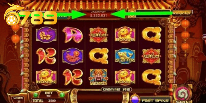 Người chơi cần nắm rõ các thuật ngữ khi chơi nổ hủ