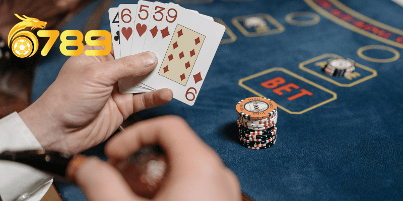 Tại sao cần phải soi cầu baccarat