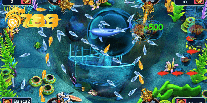 Không nên lạm dụng chế độ bắn tự động 