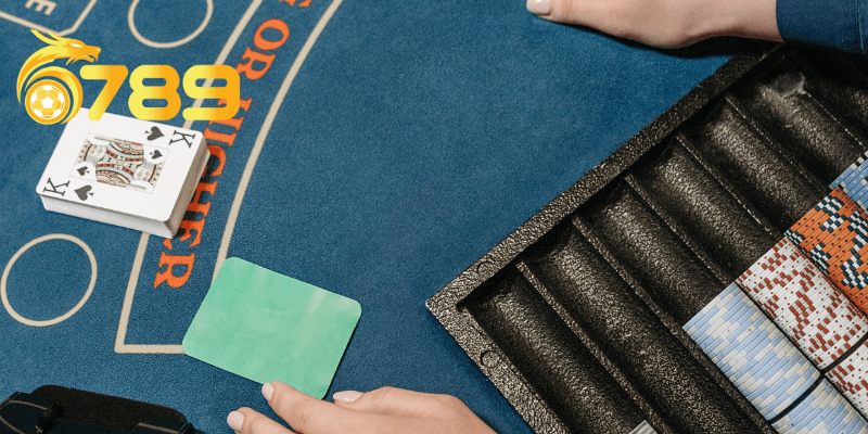 Tìm hiểu về các phương pháp soi cầu baccarat phổ biến hiện nay