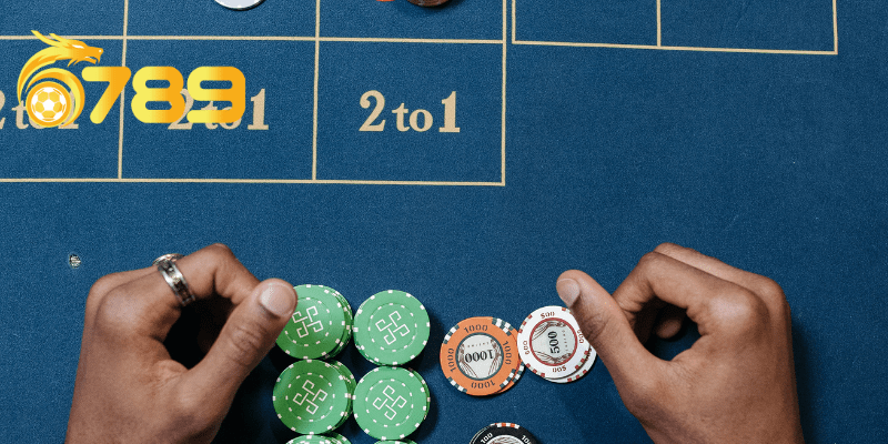 Phương pháp soi cầu đơn được nhiều người chơi áp dụng 