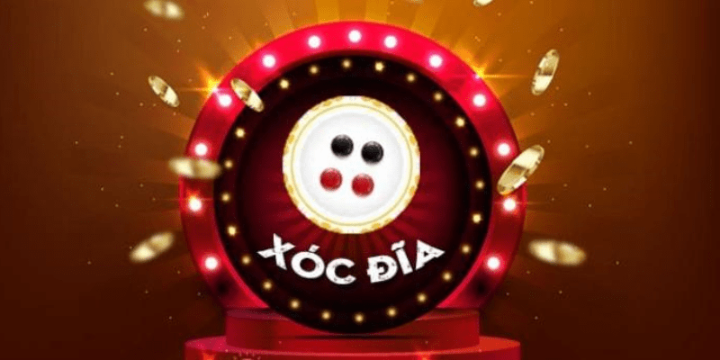 Tìm hiểu chung về game cá cược xóc đĩa tại 6789.ad