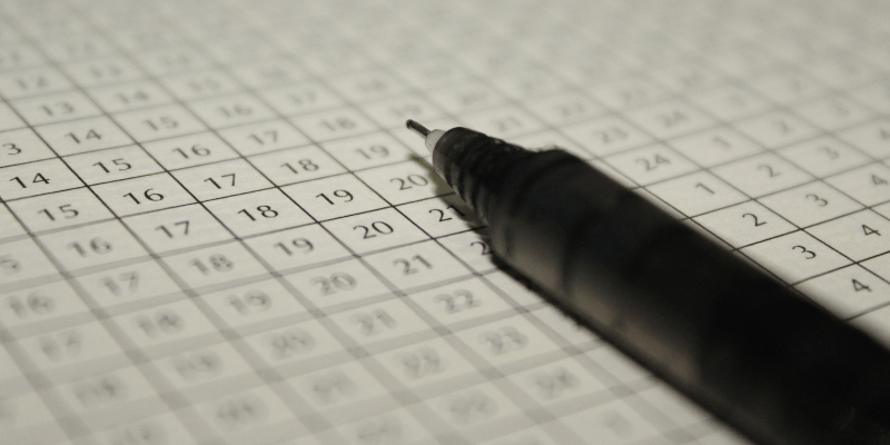 Tạo dàn đề nuôi đầu 0, đuôi 0