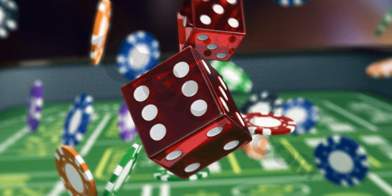 Tìm hiểu chung về game tài xỉu trực tuyến