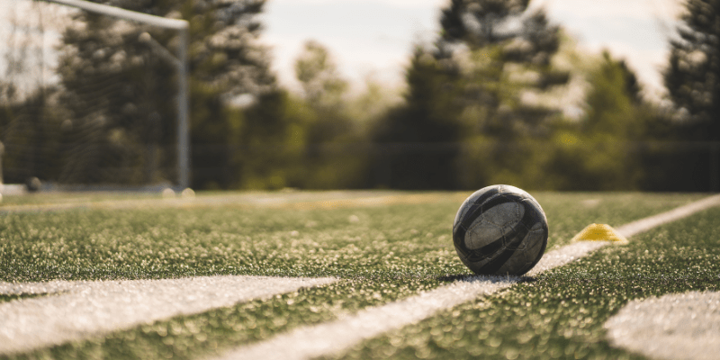 Nắm bắt thông tin chính xác trước mỗi trận đấu