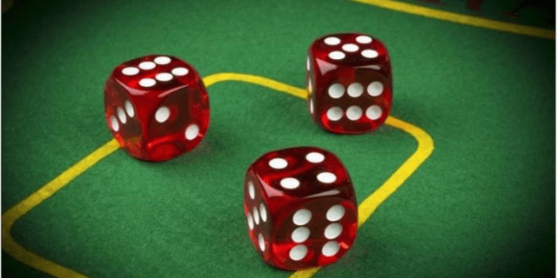 Bật mí các mẹo chơi tài xỉu mà bạn không thể bỏ qua