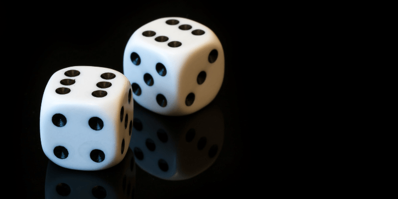 Cách đánh gấp thếp được nhiều anh em bet thủ lựa chọn