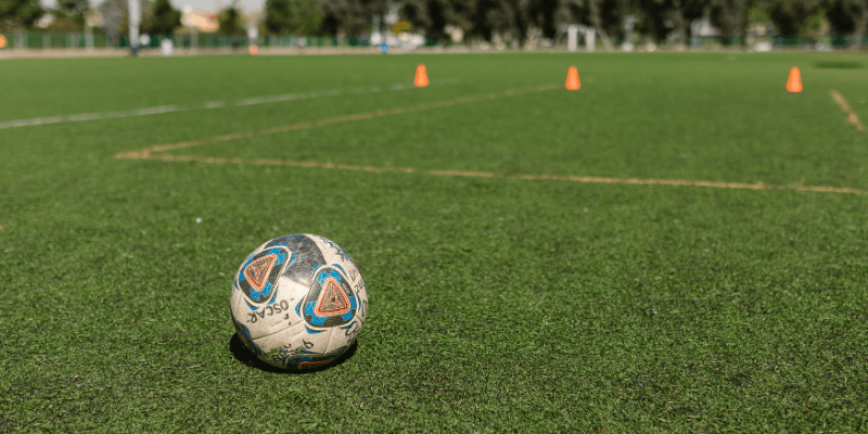 Điều cần lưu ý khi chơi kèo chấp 1.75 là gì?