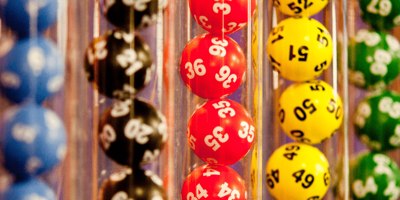 số lượng các con số trong dàn cao