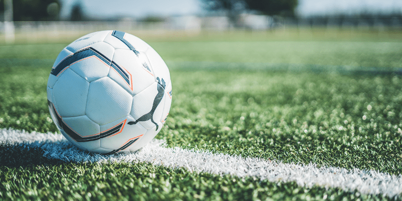 Tìm hiểu chung về kèo tài xỉu 3 trái là gì?