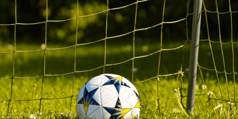 Kèo tài xỉu 3 trái có quy tắc ăn tiền như thế nào?