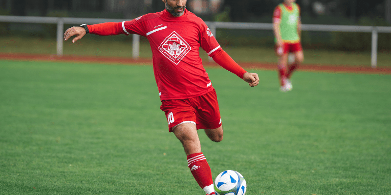 Những điều cần lưu ý khi tham gia vào kèo tài xỉu 3 trái