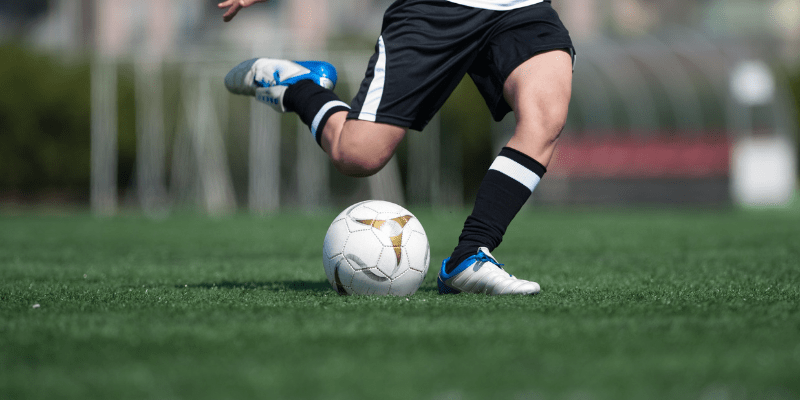 Tìm hiểu kỹ thông tin trước khi tham gia đặt cược