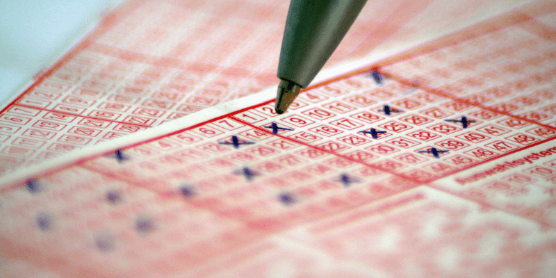 Lô xiên quay là gì?